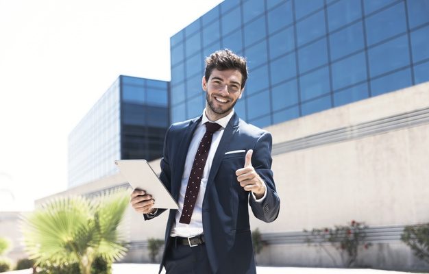 AUXÍLIO EMERGENCIAL PARA OS TRABALHADORES INFORMAIS