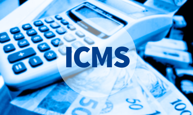 <strong></noscript>Subvenções de ICMS: recupere tributos pagos indevidamente e faça sua empresa se destacar no mercado!</strong>