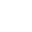 Entrar em contato pelo WhatsApp